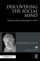 Discovering The Social Mind