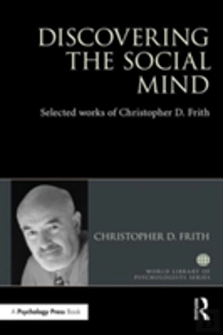 Bertrand.pt - Discovering The Social Mind