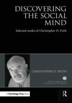 Discovering The Social Mind