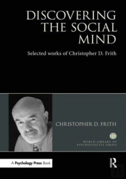 Bertrand.pt - Discovering The Social Mind