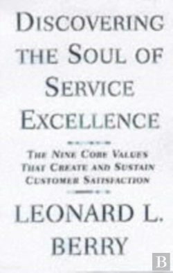 Bertrand.pt - Discovering The Soul Of Service