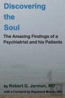 Discovering The Soul