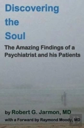 Discovering The Soul