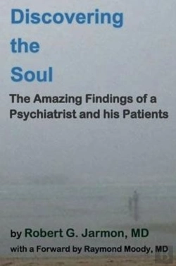 Bertrand.pt - Discovering The Soul