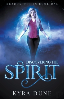 Bertrand.pt - Discovering The Spirit