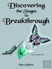 Discovering The Stages To Breakthrough