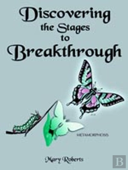 Bertrand.pt - Discovering The Stages To Breakthrough