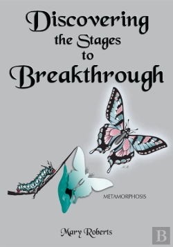Bertrand.pt - Discovering The Stages To Breakthrough