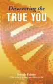 Discovering The True You