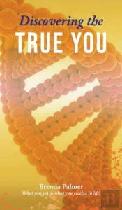 Discovering The True You