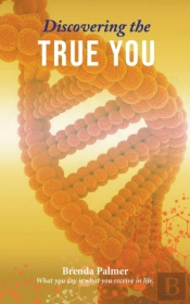 Discovering The True You