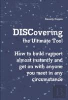 Discovering The Ultimate Tool