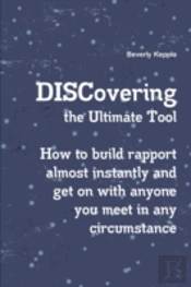 Discovering The Ultimate Tool