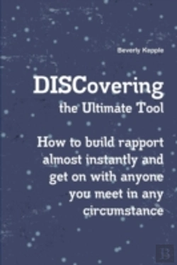 Bertrand.pt - Discovering The Ultimate Tool
