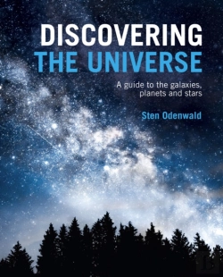 Bertrand.pt - Discovering The Universe