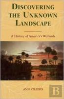 Discovering The Unknown Landscape