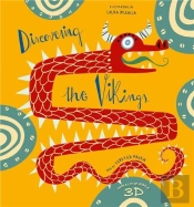 Discovering The Vikings