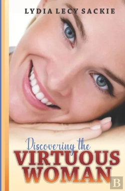 Bertrand.pt - Discovering The Virtuous Woman
