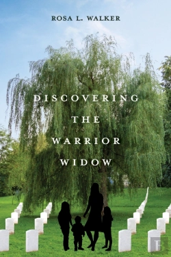 Bertrand.pt - Discovering The Warrior Widow