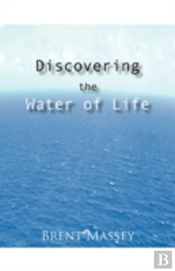 Bertrand.pt - Discovering The Water Of Life