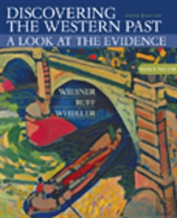 Bertrand.pt - Discovering The Western Past