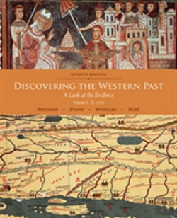 Bertrand.pt - Discovering The Western Past