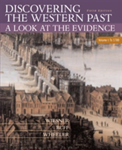 Bertrand.pt - Discovering The Western Past