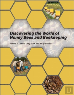 Bertrand.pt - Discovering The World Of Honey Bees And Beekeeping