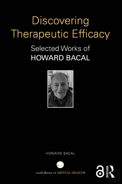 Bertrand.pt - Discovering Therapeutic Efficacy
