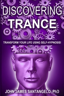 Bertrand.pt - Discovering Trance