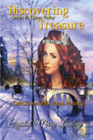 Discovering Treasure