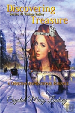 Bertrand.pt - Discovering Treasure