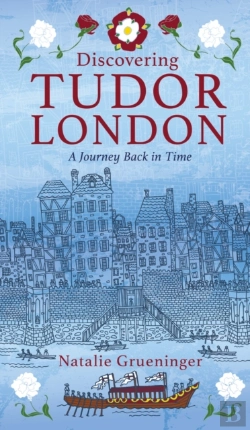 Bertrand.pt - Discovering Tudor London
