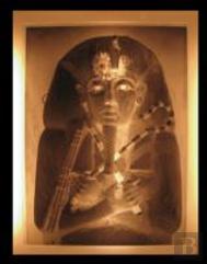 Discovering Tutankhamun