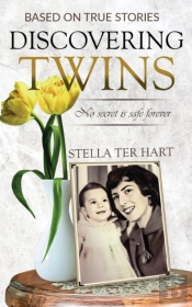 Discovering Twins: No Secret Is Safe For