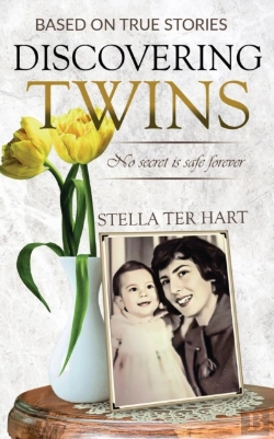 Bertrand.pt - Discovering Twins: No Secret Is Safe For