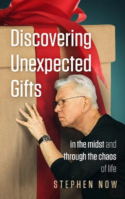 Bertrand.pt - Discovering Unexpected Gifts