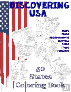 Bertrand.pt - Discovering Usa