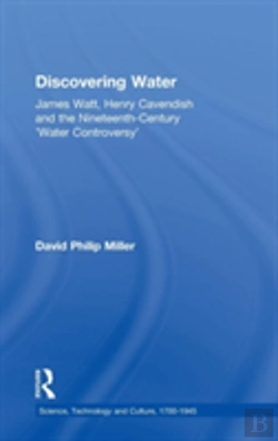Bertrand.pt - Discovering Water