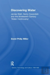 Discovering Water