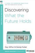 Discovering What The Future Holds