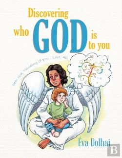 Bertrand.pt - Discovering Who God Is To You: Dear God,