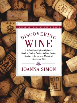 Bertrand.pt - DISCOVERING WINE