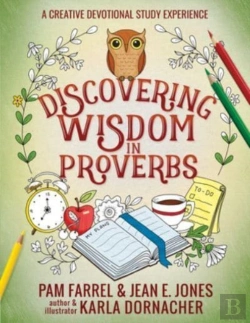Bertrand.pt - Discovering Wisdom In Proverbs