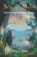 Discovering Witchetty Waters