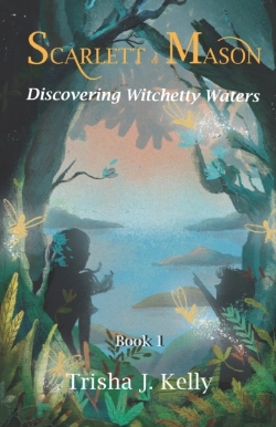 Bertrand.pt - Discovering Witchetty Waters