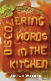 Discovering Words In The Kitchen