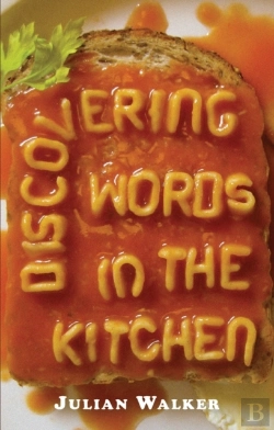 Bertrand.pt - Discovering Words In The Kitchen