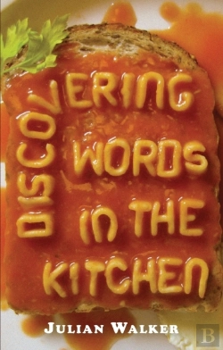 Bertrand.pt - Discovering Words In The Kitchen