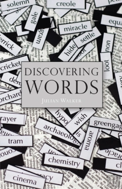 Bertrand.pt - Discovering Words